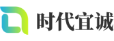 汤阴县软件开发公司