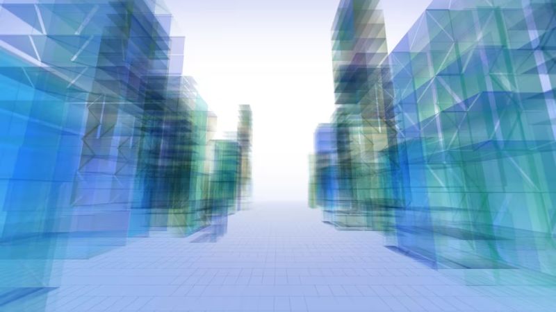 汤阴县软件开发：如何精准选择合适的数据分析工具