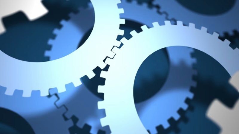 汤阴县软件开发公司