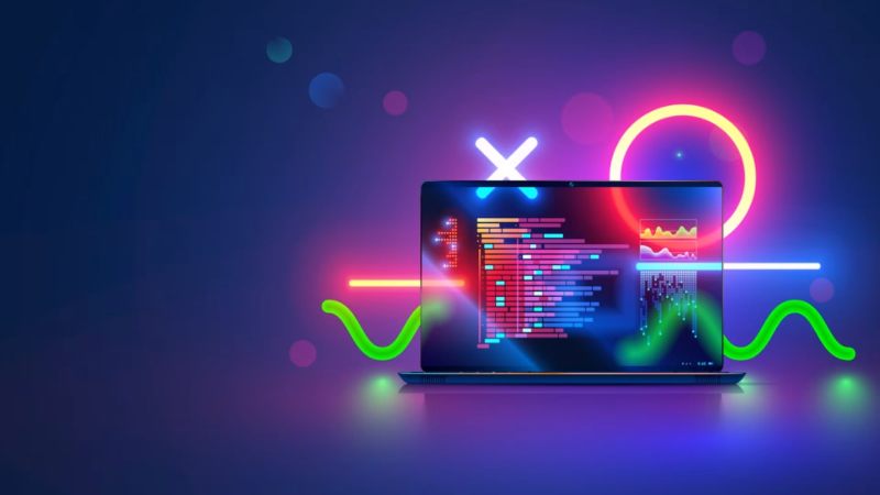 技术迭代浪潮下，汤阴县国产化适配中Rust能否取代C++？AI场景的核心对比