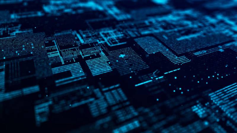 为什么DevOps是汤阴县软件开发的核心方法论