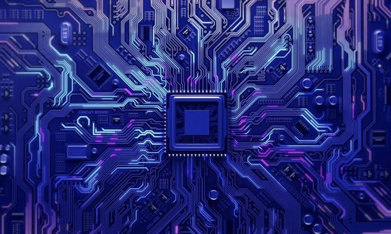 汤阴县软件开发公司